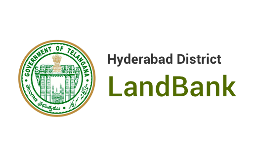 Landbank Logo