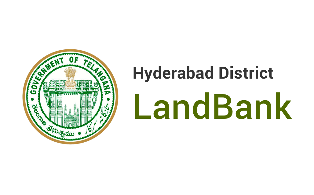 Landbank Logo
